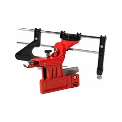 Заточное устройство DDE GT010B - фото 16574779