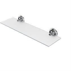 Полка Fora DROP - фото 16574800