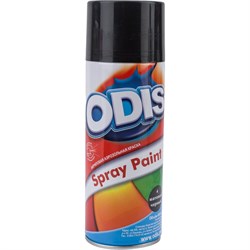 Краска спрей ODIS ODIS 4 - фото 16575109