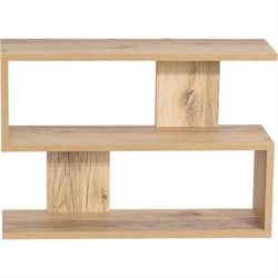 Полка Comfort Avenue Аврора - фото 16575305