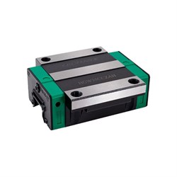 Каретка TECHNIX HGW35CCZAHTECHNIX - фото 16575424