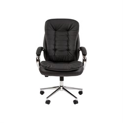 Офисное кресло CHAIRMAN 00-07116602 - фото 16575668