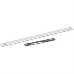 Светодиодный светильник Neox 4690612055367 - фото 16575781