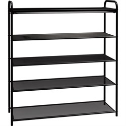 Подставка для обуви ЗМИ VERONA - фото 16575881