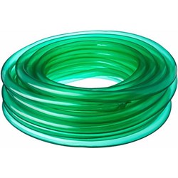 Однослойный шланг Завод полимер шланг ХБ6164 - фото 16576232