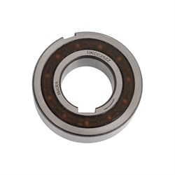 Обгонная муфта iskra CSK25PP - фото 16576285