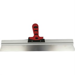 Фасадный шпатель SPEKTROS 9017 - фото 16576317