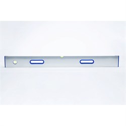 Алюминиевое строительное правило НАШБРИГАДИР 221638510B - фото 16576345