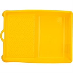 Малярная ванночка АКОР 4607044332461 - фото 16576413