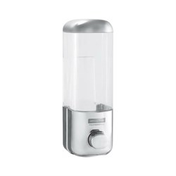 Наливной диспенсер для жидкого мыла OfficeClean Professional - фото 16576416