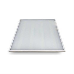 Панель светодиодная KRASO PLT(LO)-36 - фото 16576425