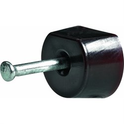 Полкодержатель Hettich 953317 - фото 16576865