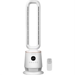 Напольный вентилятор Galaxy lINE GL 8111 - фото 16577186