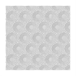 Бесшовная потолочная плитка Decor Ek D-525 - фото 16577225