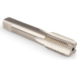 Машинно-ручной метчик GSR B00205230 - фото 16577262