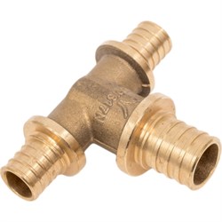 Переходной тройник PRO AQUA AX8162016 - фото 16577336