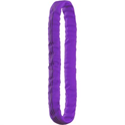 Строп Центр грузоподъемного оборудования СТКК-1.0 (1500/3000) - фото 16577344