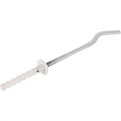 Анкерный кронштейн для радиатора СТМ CARHSD01 - фото 16577404