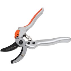 Садовый секатор HARDEN 630403 - фото 16577407