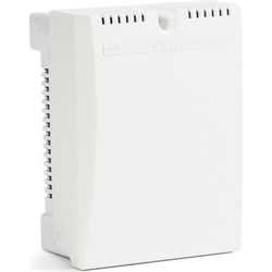 Источник питания СКАТ 1200Б ИБП-12/2-7 - фото 16577433