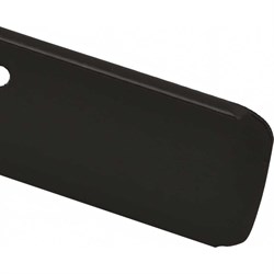 Планка для столешниц MF Союз - фото 16577514