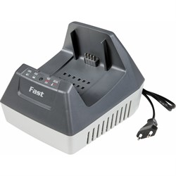 Зарядное устройство Oleo-Mac 5403-0018 - фото 16577659