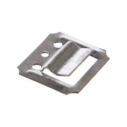 Крепеж для вагонки Госкреп КР.090424 - фото 16577807