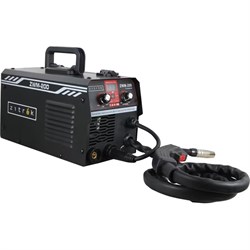 Сварочный полуавтомат Zitrek 051-4689 - фото 16577809