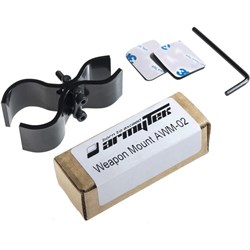 Крепление Armytek mount AWM-02 - фото 16577877