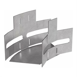 Горизонтальный изменяемый Промрукав стандарт - фото 16577879