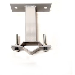 Кронштейн Мачты.ру СКУ-15 - фото 16577940