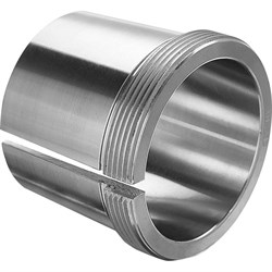 Стяжная втулка FAG AH3144-H - фото 16577999