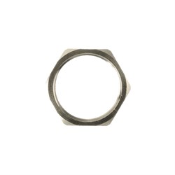 Контргайка Terma 06044 40310 - фото 16578004