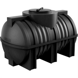 Емкость POLIMER GROUP G 500 - фото 16578164