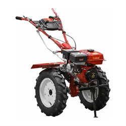 Бензиновый культиватор ASILAK SL-84L-5012 - фото 16578194