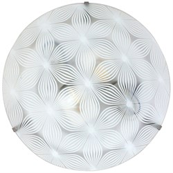 Светильник ЭЛЕТЕХ Васильки 300 НПБ 01-2х60-139 М16 ИУ - фото 16578323