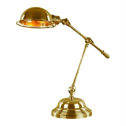 Настольная ламп Covali NL-34005 - фото 16578350