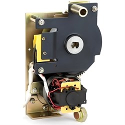 Моторный привод DEKraft ва-732 - фото 16578371