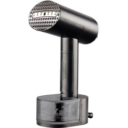 Ручной отпариватель Timberk T-HGS02 - фото 16578444