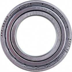 Подшипник APP-GROUP 80106 С17 (6006 ZZ) - фото 16578582