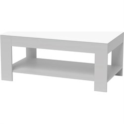 Журнальный стол Мебелик BeautyStyle 26 - фото 16578586