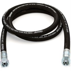 РВД рукав HIMPT 8000061 - фото 16578614