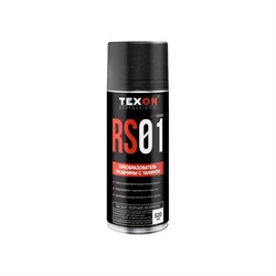 Преобразователь ржавчины TEXON TX250060 - фото 16578635