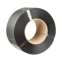 Стреппинг лента Комус 517291 - фото 16578669