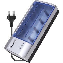 Зарядное устройство Космос 509 - фото 16578680