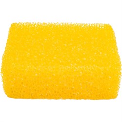 Губка DECOR 670-500 - фото 16578734