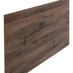 Мебельный щит СОЮЗ М0432М - фото 16578925