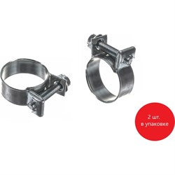 Мини хомут DAR 50712 - фото 16578965