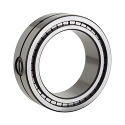 Подшипник DINROLL SL183006 - фото 16579013