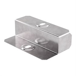 Переходник Промрукав стандарт - фото 16579018